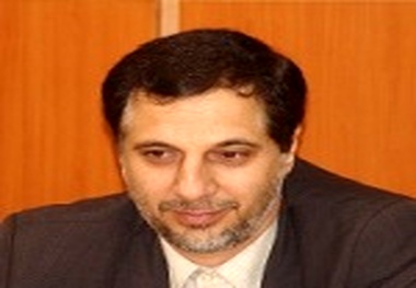 رحمت‌اله مه‌آبادی