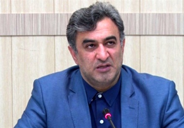 حضور 1500 شرکت‌های داخلی و خارجی در نمایشگاه بین‌المللی قطعات خودروی تهران 