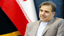 انتقال آب، درمان بحران یا جابجایی مسئله؟