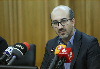 تراکم فروشی خارج از ضوابط نداریم