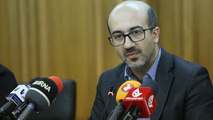 تراکم فروشی خارج از ضوابط نداریم