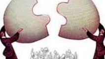 نظرها و خبرها◄ مصائب بی شمار ادغام دو وزارتخانه