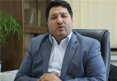 قیمت‌گذاری خودرو بر مبنای ضوابط هیات تعیین و تثبیت قیمت‌ها