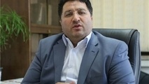 جزئیات جلسه سازمان حمایت در مورد قیمت لاستیک