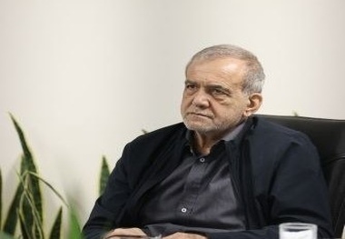 ارزیابی عملکرد دولت چهاردهم در سایه فشارهای اقتصادی، اجتماعی و ژئوپلیتیکی