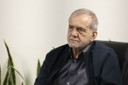 ارزیابی عملکرد دولت چهاردهم در سایه فشارهای اقتصادی، اجتماعی و ژئوپلیتیکی
