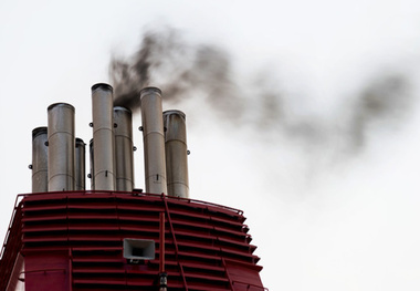 Denmark gets stricter with sulphur limit violations