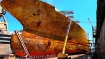 ECSA: More ship recycling yards should urgently be on EU list