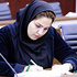سمانه واحدی راد