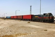 هلدینگ‌ های خصوصی، پیشران سودآوری و توسعه صنعت حمل‌ ونقل ریلی ایران