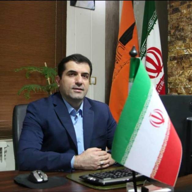 اعزام ۲۰ دستگاه اتوبوس به مراسم دلدادگان حسینی در قزوین