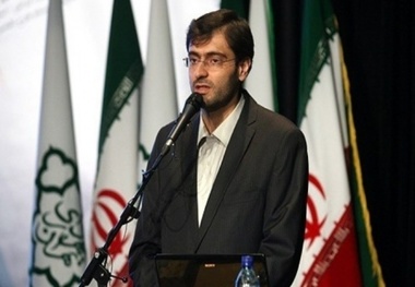 تصفیه خانه دریاچه شهدای خلیج فارس تا پایان آذرماه افتتاح می شود