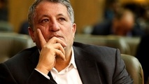 مدرسه «روشنگر» برای چه کسی است؟ پاسخ محسن هاشمی را بخوانید