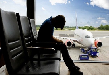 German Startup Combats Jet Lag Through Science
