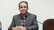 هشدار به پزشکیان: خطر مکانیسم ماشه جدی است، وقت نداریم!