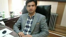 از توسعه ناوگان اتوبوسرانی تا احداث پیاده‌ راه مدرس