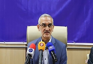 تخصیص کل‌درآمد طرح‌ترافیک به حمل‌ونقل عمومی و پاک