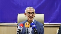دوچرخه سواری در پایتخت راحت‌تر می‌شود