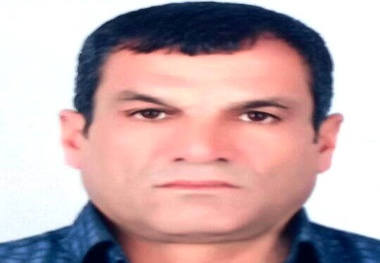 انحصار در پی سیستم سنتی حمل و نقل جاده ای