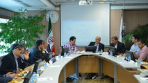 سرمایه‌گذاران واقعی وارد صنعت هوایی نشده‌اند