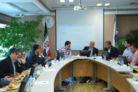 سرمایهگذاران واقعی وارد صنعت هوایی نشدهاند