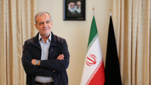 اولویت های فرهنگی و اجتماعی دولت چهاردهم