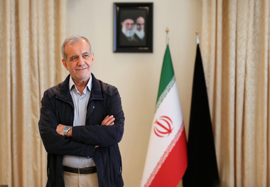 اولویت های فرهنگی و اجتماعی دولت چهاردهم
