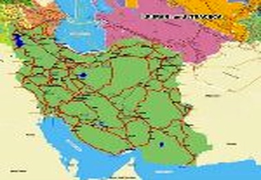 ◄ تحقیقات حمل و نقل و شهری مناسب اقلیم ایران نیست / تحقیقات باید کاربردی باشند