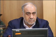 ۳۶ کیلومتر از آزادراه قم–گرمسار به زودی افتتاح می شود/ آغاز همزمان اجرای ادامه مسیر ۱۱۴ کیلومتری 

