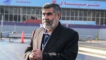 هابیل درویش از مدیرعاملی مترو تهران استعفا کرد/ علی امام جانشین او می‌شود؟ 