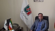 روزانه 10 بارنامه ترافیکی در شهرستان آبیک صادر می‌شود