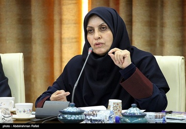 استاندارد: در برابر فشار خودروسازان کوتاه نمی آییم