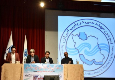 تکیه بر توان دانشجویان؛ راهکار برون رفت از وضعیت فعلی