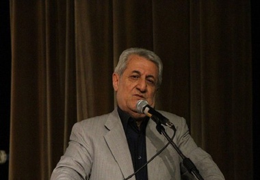 وضعیت ورودی‌ها و خروجی‌های شهر همدان مسافران را دل‌زده می‌کند