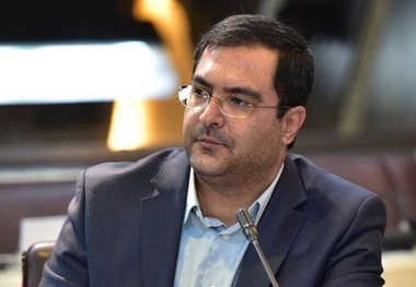 طرح نوسازی باید به رونق صنایع داخلی تولید کامیون منجر شود