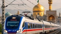 تحلیلی بر مصاحبه استاندار خراسان رضوی درباره قطار سریع‌ السیر تهران مشهد