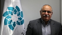 خارجى‌ها علاقمند به سرمایه‌گذارى در بنادر ایران هستند 