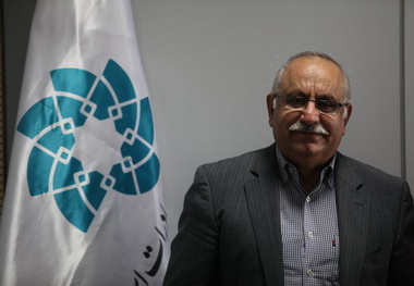 خارجى‌ها علاقمند به سرمایه‌گذارى در بنادر ایران هستند 