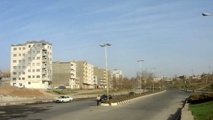 کارگروه تخصصی نام گذاری اماکن و معابر شهری در سنندج تشکیل می شود