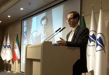 نیروی انسانی شایسته، کلید حل چالش های فرداست