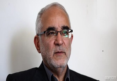 مبلغ پیشنهادی برای کوپن الکترونیکی 