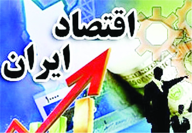 توسعه اتفاقی نیست و برنامه می خواهد