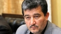 احتکار 160هزار خودرو توسط دو خودروساز بزرگ کشور