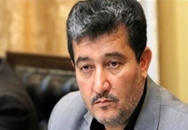 احتکار 160هزار خودرو توسط دو خودروساز بزرگ کشور