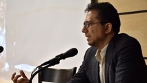 تارنماهای انجمن مهندسی دریایی ایران تحویل شد