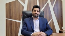ابتکار واگذاری پهنه‌ های ساحلی مکران به کشورهای محصور در خشکی 