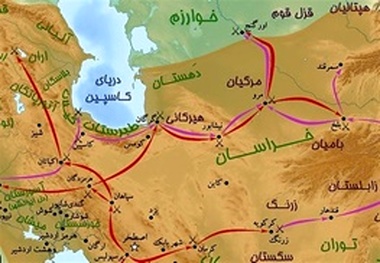 حل معماهای ایران برای ادامه زیست در آن