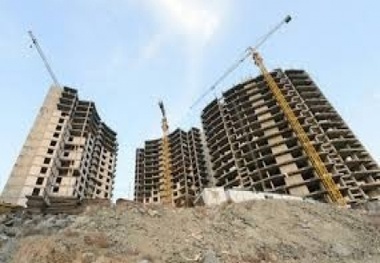 جای خالی کاردان‌ها در ساخت‌وسازها