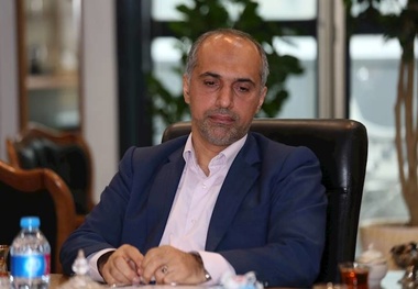 توسعه پایدار دریایی و افزایش نیروی انسانی متخصص، محور همایش معاونان دریایی در چابهار