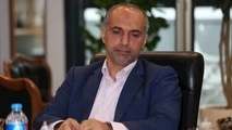 عوارض ۱۰۰ میلیون تومانی برای مسیر دریایی بندر خرمشهر- بندر بصره
